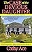 The Case of the Devious Daughter (WISE Enquiries Agency #12)