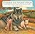 Three Hungry Pigs and the Wolf Who Came to Dinner: The Classic Edition (Charles Santore Children's Classics)