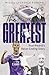 The Greatest: Real Madrid's Never Ending Story