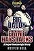 Big Daddy versus Giant Haystacks by Steven  Bell