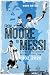 From Moore to Messi: A History of the Argentine National Football Team 1902-2026