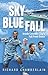 Sky Blue Fall: Inside Coventry City’s Fall From Grace