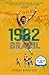 1982 Brazil: The Glorious F...