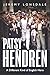 Patsy Hendren: A Different Kind of English Hero