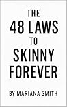 The 48 Laws to Sk...