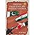 Pakistan Failed State and i...