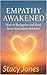 Empathy Awakened by Stacy Jones