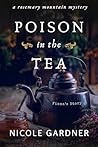 Poison in the Tea...