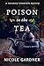 Poison in the Tea: Fiona's Story (Rosemary Mountain Mystery Series Book 4)