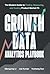Growth Data Analytics Playbook by Mengying Li