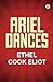 Ariel Dances