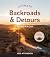 Ultimate Backroads & Detours