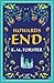 HOWARDS END