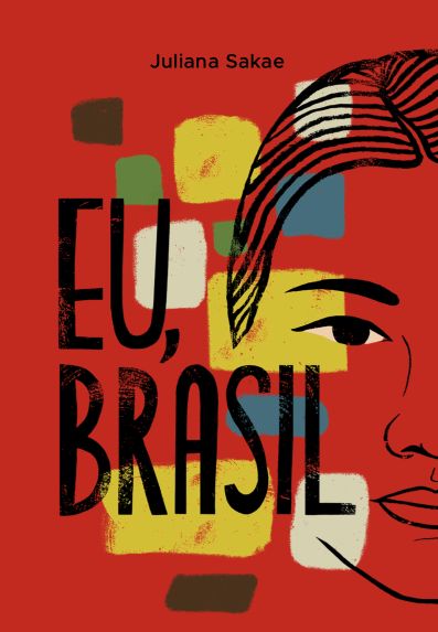 Eu, Brasil