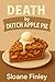 Death by Dutch Apple Pie (D...