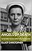 Angels of Death: Serial Kil...