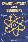 Kwantumfysica voo...