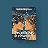 Fearless: Un plan perfecto