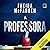 A professora