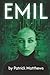 Emil