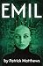 Emil