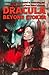 Dracula Beyond Stoker Issue...