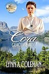 Cora Glacier Bride