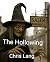 The Hollowing