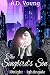The Songbird's Son (Midnigh...