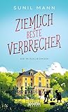 Ziemlich beste Ve...