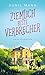 Ziemlich beste Verbrecher: Cosy Crime mit Tiefgang – ein Krimi über die Herausforderungen des Älterwerdens und die Kraft des Zusammenhalts. Für Fans von ... und Bartók ermitteln 1) (German Edition)