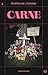 Carne