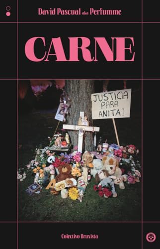 Carne (Paperback)