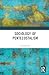 Sociology of Pentecostalism