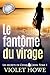 Le fantôme du virage (Les s...
