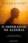 O Imperador da Al...