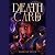 Death Card