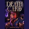 Death Card