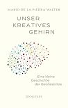 Unser kreatives G...