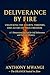 Deliverance By Fire