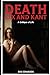 Death, Sex and Kant by Dik Edwards