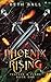 Phoenix Rising by Beth Ball