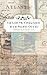 The Lost Mu Civilization in the Pacific Ocean by Stephanie K. L. Lam The Lost Mu Civilization in the Pacific Ocean by Stephanie K. L. Lam