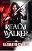 Realm Walker