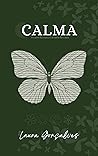CALMA