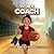 Put Me in Coach