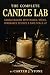The Complete Candle Lab: Ca...