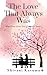 The Love That Always Was: When Fate Gives You a Second Chance