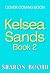 Falling For You at Kelsea S...