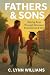 Fathers & Sons: Raising Boy...